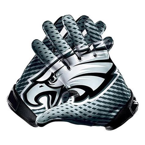 football gloves american|american football gloves for sale.